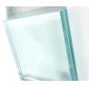 Buy cheap Wholesale Price Tempered Laminated Glass Construction from wholesalers