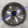 Buy cheap ZF DISC CARRIER 4644251043, ZF transmission parts for zf transmission wg180 from wholesalers