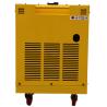 Buy cheap WD200B 200A Silent Diesel Welder Generator from wholesalers