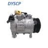 Buy cheap AC Compressor Bmw X3 X4 F25 2.0T 64506805025 64529216467 6452921646703 64529396722 6PK from wholesalers