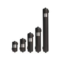 Buy cheap Outdoor or Indoor Stainless Steel Tube Heat Exchange Swimming Pool Solar product