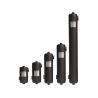 Buy cheap Outdoor or Indoor Stainless Steel Tube Heat Exchange Swimming Pool Solar from wholesalers