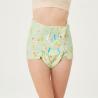 Buy cheap ISO9001/ISO14001/ OHSAS18001 BV Cartoon Printed Adult Disposable Nappies for ABDL Diapers from wholesalers