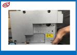 7010000199 S7010000199 Hyosung CDU-1105 1000 Note Drawer Type Dispenser 1800SE