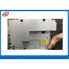 Buy cheap 7010000199 S7010000199 Hyosung CDU-1105 1000 Note Drawer Type Dispenser 1800SE 2700CE Halo S Halo from wholesalers