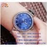 Buy cheap Classic elegant watch ladies fashion watch with alloy band from wholesalers