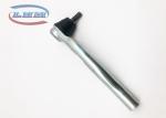 Premium HONDA INSIGHT Car Tie Rod Ends 53560 TF0 003 , OEM Auto Parts
