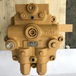 31QA-10130 Swing Motor Parts slewing motor for R360-9 R360LC-9 hyundai excavator