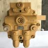 Buy cheap 31QA-10130 Swing Motor Parts slewing motor for R360-9 R360LC-9 hyundai excavator from wholesalers