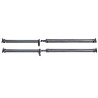 Buy cheap 02-06 Freightliner Sprinter 2500/3500 140" Wheel Base Rear Drive Shaft Assembly product
