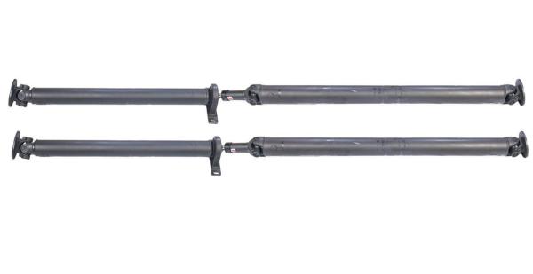 Buy cheap Rear Drive Shaft Assembly 5119086AA Fits 02-06 Freightliner Sprinter 2500 140" Wheel Base from wholesalers