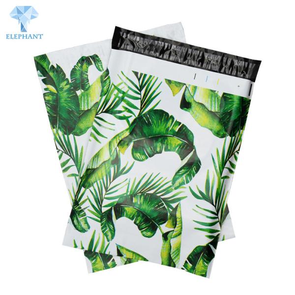 Buy cheap Gravure Printing Poly Bubble Mailers Bulk Apparel Shipping from wholesalers