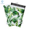 Buy cheap Gravure Printing Poly Bubble Mailers Bulk Apparel Shipping from wholesalers