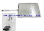 Medical Machine Parts Touch Screen For Spacelabs 91369 Ultraview SL Patient