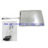 Buy cheap Medical Machine Parts Touch Screen For Spacelabs 91369 Ultraview SL Patient Monitor Dispaly from wholesalers