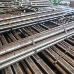 GTD 450 Turbine Blade Steel GTD 450 Round Bar