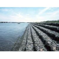 Buy cheap China 2mx1mx1m Gabion/Direct Factory Hot-Dipped Galvanized Gabion(XM) product