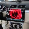 Buy cheap Universal Touch Screen 12.95 Inch Car Stereo GPS Navigation 2 Din Multimedia Double Din from wholesalers