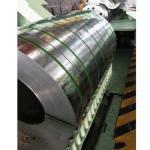 Roofing Sheet 4.0mm G400 Z275 GI Steel Coil