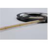 Buy cheap Waterproof led Tape Light White Flexible Light 12V 24V Flexible Cob Led Strip for Decoration from wholesalers