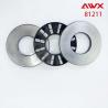 Buy cheap GCr15 Thrust Cylindrical Roller Bearings 51172 51176 51180 51184 51188 51192 51196 from wholesalers