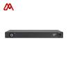 Buy cheap RUCKUS ICX 8200 Series CX8200-24 Entry-Level+ Access 24 Ports 1G Switch from wholesalers