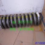 komatsu D85-18 .D85-21 bulldozer SPRING 154-30-12770 ,made by shantui .