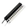 Buy cheap 12 Port LED Indicator Computer 480Mbps USB 2.0 Hub from wholesalers