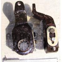 Buy cheap MAZ Рычаги регулировочные Automatic Slack Adjuster For Russia Truck 5434 3501135 product