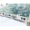Buy cheap Smt Spare Parts PCBD Vision Board Metal 49794601 650HF from wholesalers