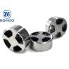 Buy cheap Oil Industry Tungsten Carbide Rotors And Stators from wholesalers