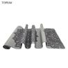 Buy cheap Natural Rubber Polyurethane Yoga Mat 180x61x1 180 X 90 180 X 80 from wholesalers