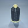 Buy cheap PBT Monofilament Eyelash Knitting Yarn Weather Resistance from wholesalers