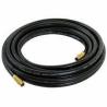 Buy cheap Ingersoll-Rand Oil Return Pipe 22582381 High Quality Screw air Compressor Parts Wholesale from wholesalers