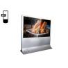 Buy cheap 1080*1920 Free Standing Interactive Digital Signage Kiosk from wholesalers