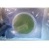 Buy cheap 350um Thickness 4h-N 4H-SEMI SIC Silicon Carbide Wafer For Epitaxial from wholesalers