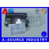 Buy cheap 3mL Vial Box Human Gro wth Hormone Pharmaceutical Boxes Multi Colour Printing from wholesalers