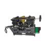 Buy cheap 497-0517268-05 Fujitsu GSR50 ATM Machine Banknote Module Mid Part Spare Parts 4970517268-05 from wholesalers