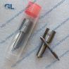 Buy cheap High pressure diesel Nozzle 6801104 6801106 6801128 for diesel fuel injectors from wholesalers