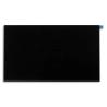 Buy cheap EDP 30 Pins 12.2" HDMI LCD Screen Panel 8.3*0.3Inches from wholesalers