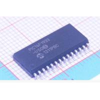 Buy cheap MICROCHIP HT12D ,REMOTE CONTROL 18P,INTEGRATED CIRCUIT product