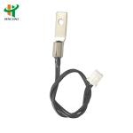 Temperature Sensor PT1000 Temperature NTC Thermistor Platinum Thermocouple Prob
