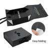 Buy cheap 157art Paper 2mm Cardboard Elegant Collapsible Gift Boxes With Magnetic Closure from wholesalers