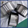 Buy cheap ASTM B365 0.1mm Tantalum Wire For Anode Lead Of Tantalum Capacitor from wholesalers