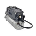 Gas - Filled Shock Absorber BMW Air Compressor For F01 F02 37206789450
