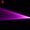 Buy cheap New Ip65 Waterproof Professional 350w 17R Moving Head Beam Light For Outdoor Place from wholesalers