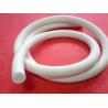 Buy cheap Durable Silicone Rubber Strips Sponge Foam Material For For Household Electric Appliance from wholesalers
