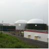 Buy cheap Hybrid UASB Anaerobic Reactor Upflow Anaerobic Sludge Bed Reactor from wholesalers