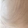 Buy cheap 1220*2440mm Sapele Faced Plywood from wholesalers