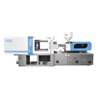 Buy cheap High Performance PET Bottle Preform Injection Molding Machine PET230S 1000 product